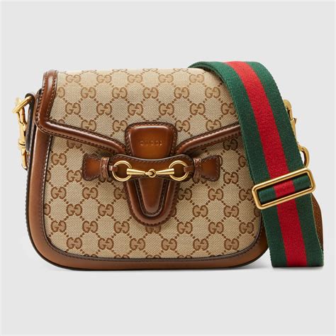 gucci woman bag|gucci shoulder bag price.